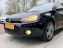 Volkswagen Golf 1.2 TSI Trendline BlueMotion | Navi | Cruise | Airco |