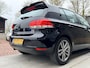 Volkswagen Golf 1.2 TSI Trendline BlueMotion | Navi | Cruise | Airco |