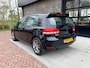 Volkswagen Golf 1.2 TSI Trendline BlueMotion | Navi | Cruise | Airco |