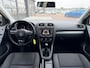 Volkswagen Golf 1.2 TSI Trendline BlueMotion | Navi | Cruise | Airco |