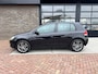 Volkswagen Golf 1.2 TSI Trendline BlueMotion | Navi | Cruise | Airco |