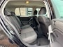 Volkswagen Golf 1.2 TSI Trendline BlueMotion | Navi | Cruise | Airco |
