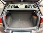 Volkswagen Golf 1.2 TSI Trendline BlueMotion | Navi | Cruise | Airco |
