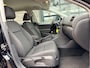 Volkswagen Golf 1.2 TSI Trendline BlueMotion | Navi | Cruise | Airco |