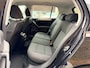 Volkswagen Golf 1.2 TSI Trendline BlueMotion | Navi | Cruise | Airco |