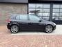 Volkswagen Golf 1.2 TSI Trendline BlueMotion | Navi | Cruise | Airco |