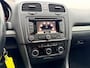Volkswagen Golf 1.2 TSI Trendline BlueMotion | Navi | Cruise | Airco |