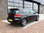 Volkswagen Golf 1.2 TSI Trendline BlueMotion | Navi | Cruise | Airco |