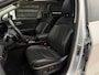 Kia Sportage 1.6 T-GDi Hybrid DynamicPlusLine Pano 360 Leder