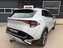 Kia Sportage 1.6 T-GDi Hybrid DynamicPlusLine Pano 360 Leder
