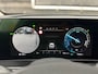 Kia Sportage 1.6 T-GDi Hybrid DynamicPlusLine Pano 360 Leder