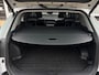 Kia Sportage 1.6 T-GDi Hybrid DynamicPlusLine Pano 360 Leder