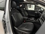 Kia Sportage 1.6 T-GDi Hybrid DynamicPlusLine Pano 360 Leder