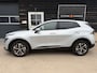 Kia Sportage 1.6 T-GDi Hybrid DynamicPlusLine Pano 360 Leder