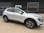 Kia Sportage 1.6 T-GDi Hybrid DynamicPlusLine Pano 360 Leder