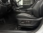Kia Sportage 1.6 T-GDi Hybrid DynamicPlusLine Pano 360 Leder