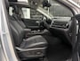 Kia Sportage 1.6 T-GDi Hybrid DynamicPlusLine Pano 360 Leder