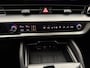 Kia Sportage 1.6 T-GDi Hybrid DynamicPlusLine Pano 360 Leder