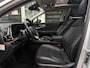 Kia Sportage 1.6 T-GDi Hybrid DynamicPlusLine Pano 360 Leder
