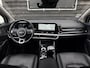 Kia Sportage 1.6 T-GDi Hybrid DynamicPlusLine Pano 360 Leder