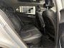 Kia Sportage 1.6 T-GDi Hybrid DynamicPlusLine Pano 360 Leder