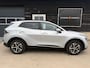 Kia Sportage 1.6 T-GDi Hybrid DynamicPlusLine Pano 360 Leder