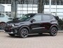 Citroën C3 HYBRID 110 MAX VOORRAAD KORTING