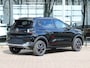 Citroën C3 HYBRID 110 MAX VOORRAAD KORTING
