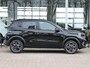 Citroën C3 HYBRID 110 MAX VOORRAAD KORTING