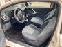 Ford Ka 1.2 Champions Editon Start-Stop/Airco/EL-Ramen/Radio-CD