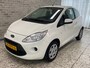 Ford Ka 1.2 Champions Editon Start-Stop/Airco/EL-Ramen/Radio-CD