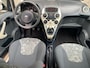Ford Ka 1.2 Champions Editon Start-Stop/Airco/EL-Ramen/Radio-CD