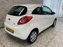 Ford Ka 1.2 Champions Editon Start-Stop/Airco/EL-Ramen/Radio-CD