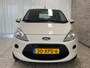 Ford Ka 1.2 Champions Editon Start-Stop/Airco/EL-Ramen/Radio-CD