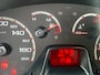 Ford Ka 1.2 Champions Editon Start-Stop/Airco/EL-Ramen/Radio-CD