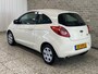 Ford Ka 1.2 Champions Editon Start-Stop/Airco/EL-Ramen/Radio-CD