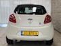 Ford Ka 1.2 Champions Editon Start-Stop/Airco/EL-Ramen/Radio-CD