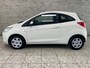 Ford Ka 1.2 Champions Editon Start-Stop/Airco/EL-Ramen/Radio-CD
