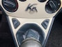 Ford Ka 1.2 Champions Editon Start-Stop/Airco/EL-Ramen/Radio-CD