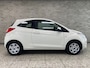 Ford Ka 1.2 Champions Editon Start-Stop/Airco/EL-Ramen/Radio-CD