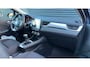 Renault Captur 1.0 TCe 100 Intens | Led | Cruise | Navigatie | Clima |