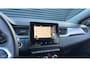 Renault Captur 1.0 TCe 100 Intens | Led | Cruise | Navigatie | Clima |