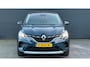 Renault Captur 1.0 TCe 100 Intens | Led | Cruise | Navigatie | Clima |