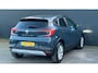 Renault Captur 1.0 TCe 100 Intens | Led | Cruise | Navigatie | Clima |