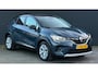 Renault Captur 1.0 TCe 100 Intens | Led | Cruise | Navigatie | Clima |