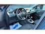 Renault Captur 1.0 TCe 100 Intens | Led | Cruise | Navigatie | Clima |