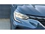 Renault Captur 1.0 TCe 100 Intens | Led | Cruise | Navigatie | Clima |