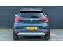 Renault Captur 1.0 TCe 100 Intens | Led | Cruise | Navigatie | Clima |