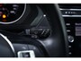 Volkswagen Tiguan 1.4 TSI ACT Comfortline Panodak Navi Led koplampen Achteruitrijcamera