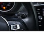 Volkswagen Tiguan 1.4 TSI ACT Comfortline Panodak Navi Led koplampen Achteruitrijcamera